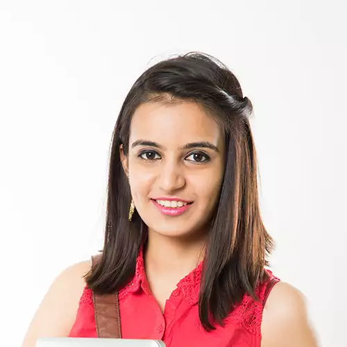 Pooja Singh